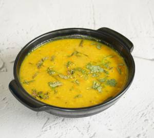 Dal Fry