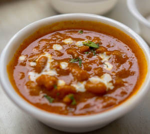 Rajma