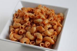 Macaroni