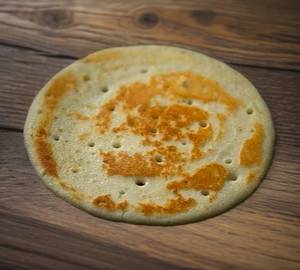Uthappam