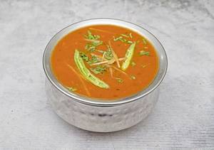 Rajma Masala