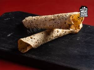Plain Papad