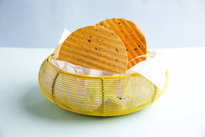 Papad (2 Pcs)