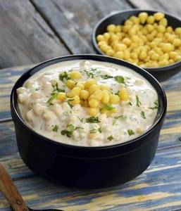 Boondi Raitaaa