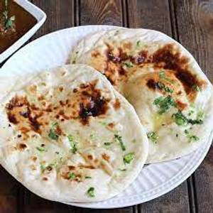 Naan Roti