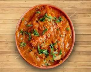 Veg Special Dish
