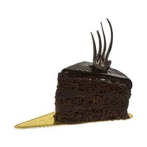 Pastry Death By Choco