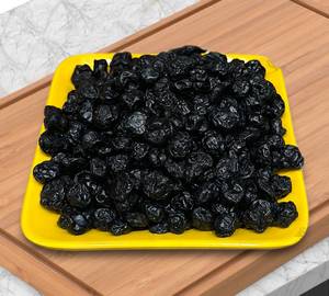Organic Blueberry (250 Gms)