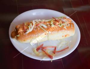 Paneer  Cheese Tomato  Dosa