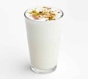 Sweet And Saled Lassi