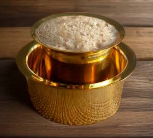 Filter Coffee
