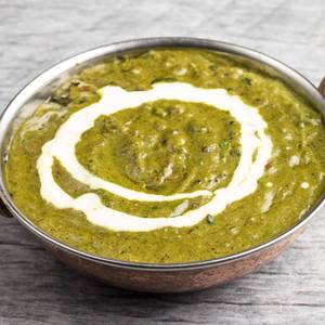 Paneer Kurma  