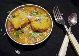 Wada Sambar