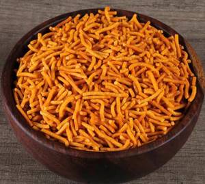 Theekha Sev 250 gms
