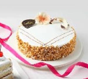 Premium Butter  Scotch