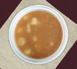Paal kolukattai with jaggery[250 ml]