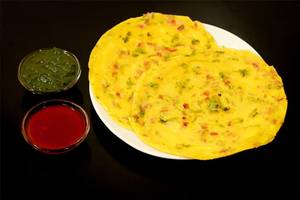 Dhapate 