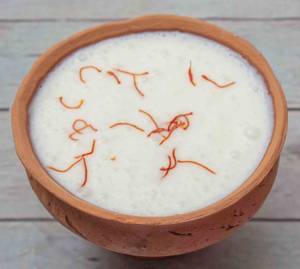 Lassi