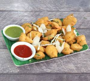 Pakoda