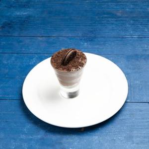 Children Special Oreo Dirt Cups
