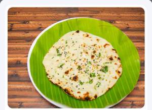 Kulcha
