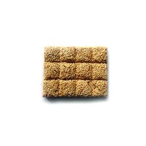 Sesame Crunch Chikki (100gms)1
