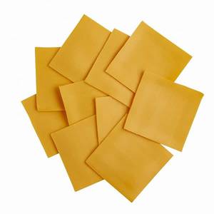 Cheese