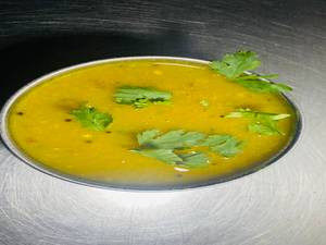 Dal Kathiyawadi