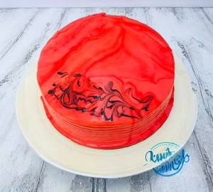 Dreams Cake in Edappally Kochi Order Food Online Swiggy