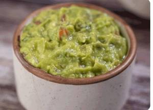 Avocado Dip
