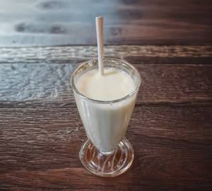 Lassi Sweet
