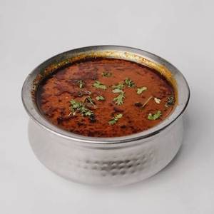 Mutton Handi