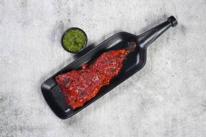 Tandoori Chicken Leg (1 pc)