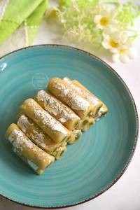 Kaju Mixed Sweets