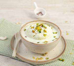Rasmalai