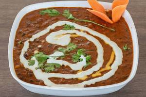 Dal Makhani