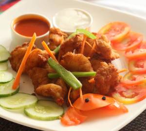Prawn 65