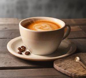 Brue Coffee [250 ML]