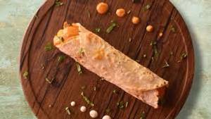 Veg Cheese Tandoor Roll