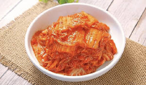 Kimchi