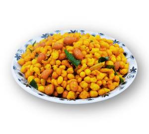Kaara Boondi (200 Gms)