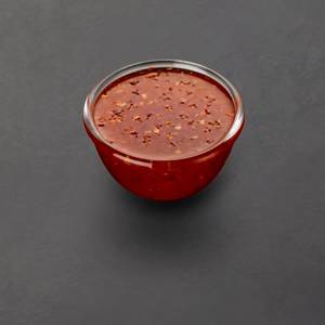 Extra Sweet Chilli Dip