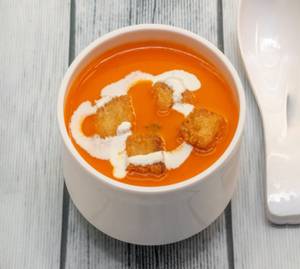 Tomato Soup