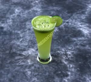 Mix Lime