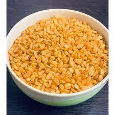 Moong Dal Namkeen (200 gms)