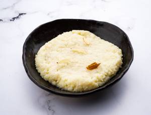 Kalakand (250gm)
