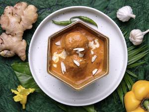 Dum Aloo