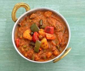 Veg Angara