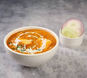 Shahi Paneer (300 Ml)