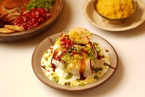 Raj Kachori